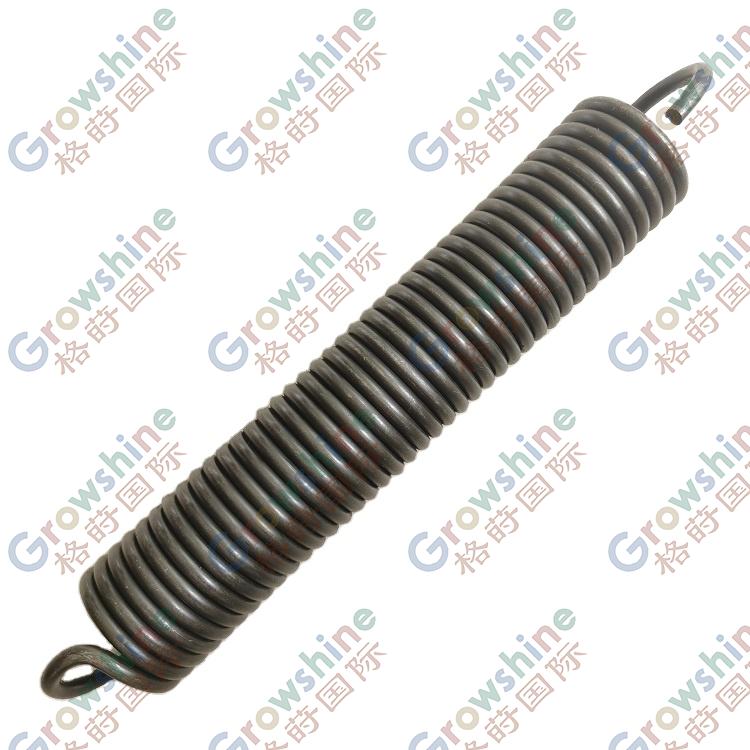 Growshine Spreader Tension Spring S1446580/923976.6936/J05464.0100 for KALMAR Front Spreader Accessories
