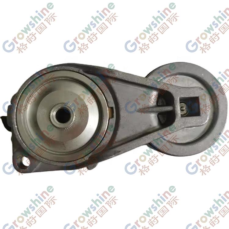 Growshine High-Quality SCANIA Tensioner and KALMAR Port Machinery Parts: P/Ns 1859654, 53853088, 1503113, 582015, 1371788 for SCANIA Trucks and KALMAR Equipment