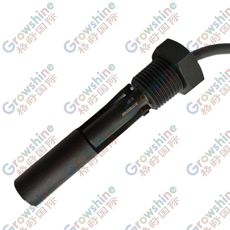 Growshine International Water Level Sensor Part No. 923274.0007 for KALMAR DCU80-45ES8 Stacker Gantry Crane Accessories