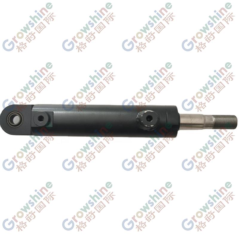 Growshine KALMAR Parts Spreader Twist Lock Cylinder Assembly for KALMAR Reach Stackers & Forklifts P/N: 788391 | 800877 | 781614 | 791292 | 60120812