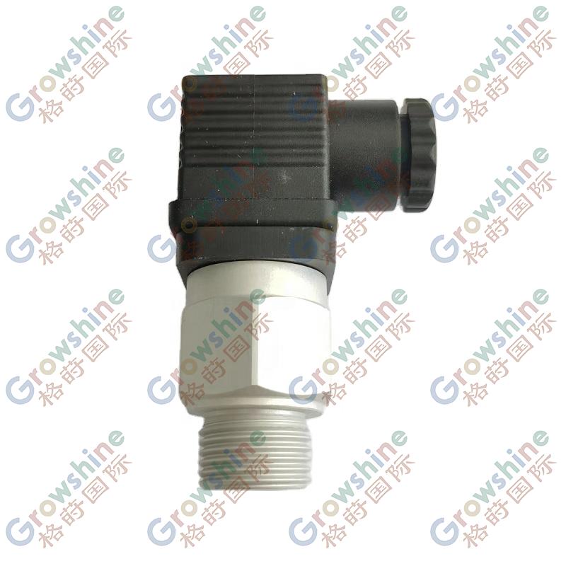 Growshine KALMAR DCE Temperature Control Switch 923941.0121 B241200000833 60136741 for KALMAR DCE Lift Truck Parts