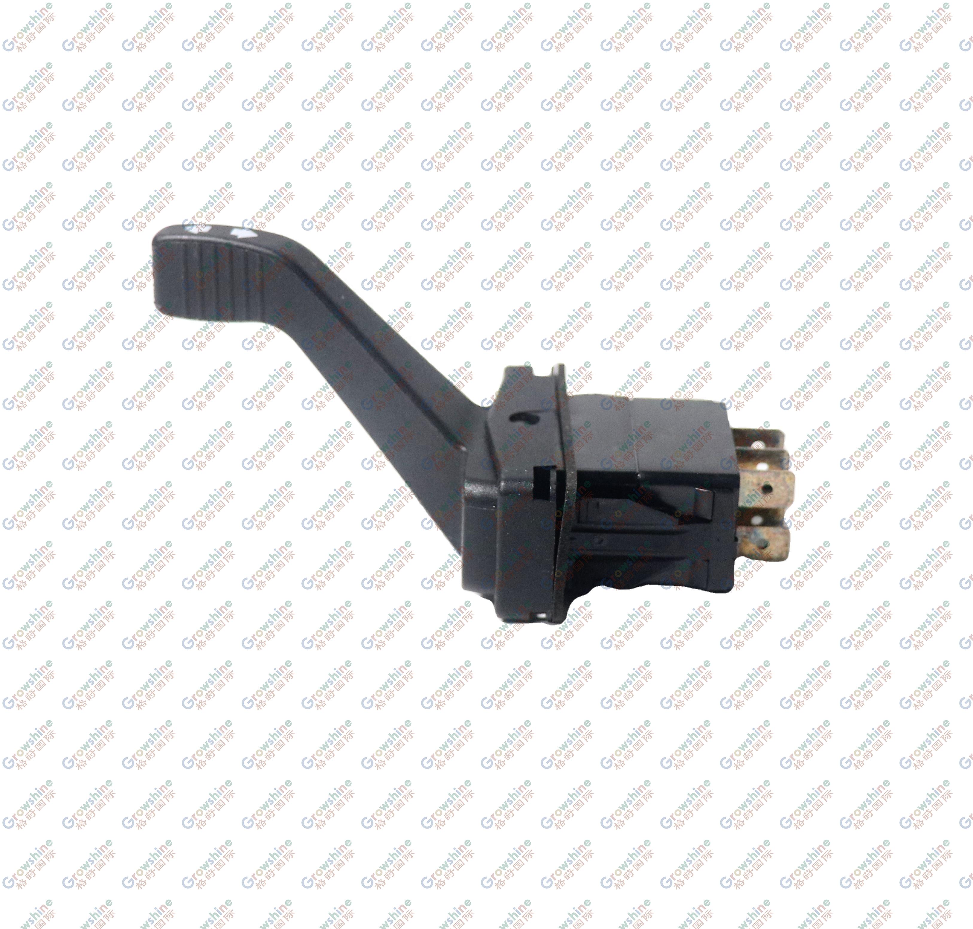 Growshine International KALMAR DCT 80 - 90 DCT Light Handle 923935.0108 9239350108 for Forklift, Crane, and Reach Stacker Parts Accessories