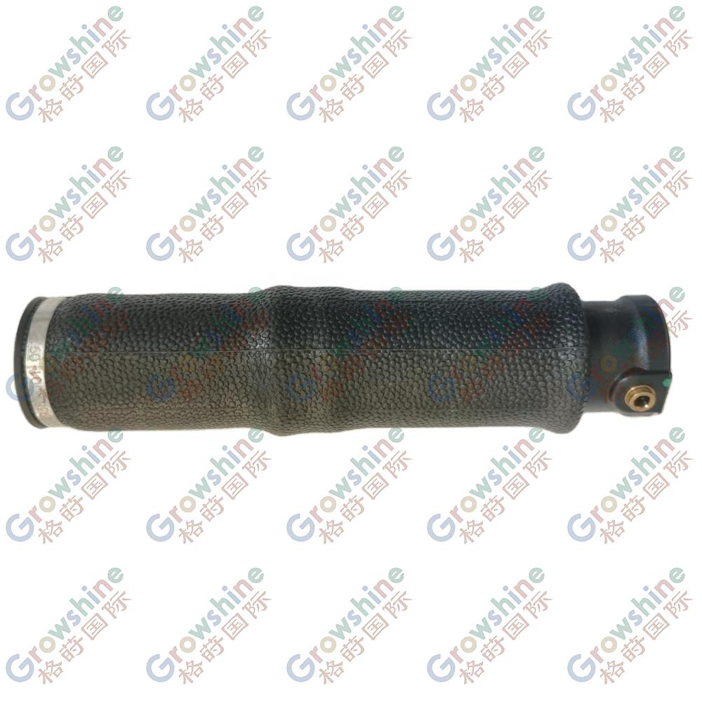 Growshine OTTAWA Gas Springs 90022225 New Genuine Parts for KALMAR Forklifts and Reach Stackers