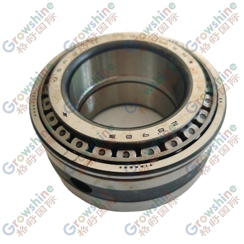 Growshine Genuine Bearing for KALMAR Forklift Model DCE 80-100/45E | Part Numbers: 239922, 923468.0007, 800817014