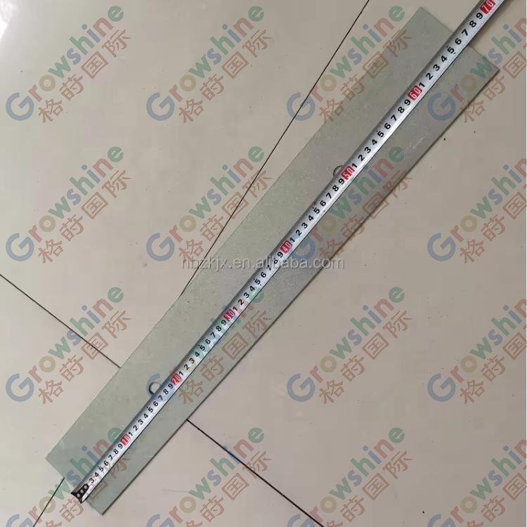 Growshine International: Premium KALMAR Port Machinery Parts - SHIM Gasket S1408160, 923941.0424 for DCE 80-100/45E, DCF 80-100, DCT 80 - 90 Models