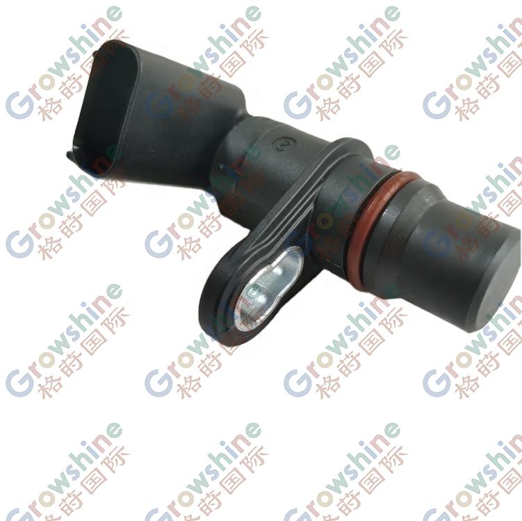 Growshine International: Cummins QSB6.7 Camshaft Sensor 923829.1350 4921684 4921684 for KALMAR DCF 80-100 Reach Stacker Parts and Accessories