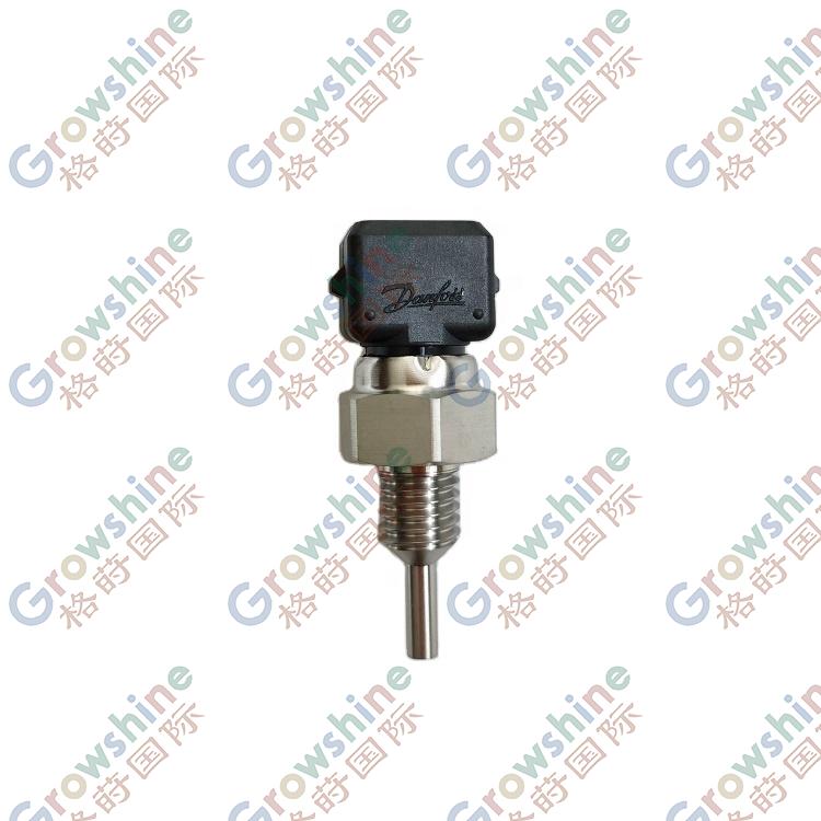 Growshine International DCT Oil Temperature Sensor 920169.011 920169011 for KALMAR DCT 80 - 90 Reachstackers