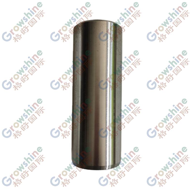 Growshine KALMAR DCE 80-100/45E DCF 80-100 DCF100-45E8 Gantry Roller Pin A04163.0100 A041630100 Replacement Parts