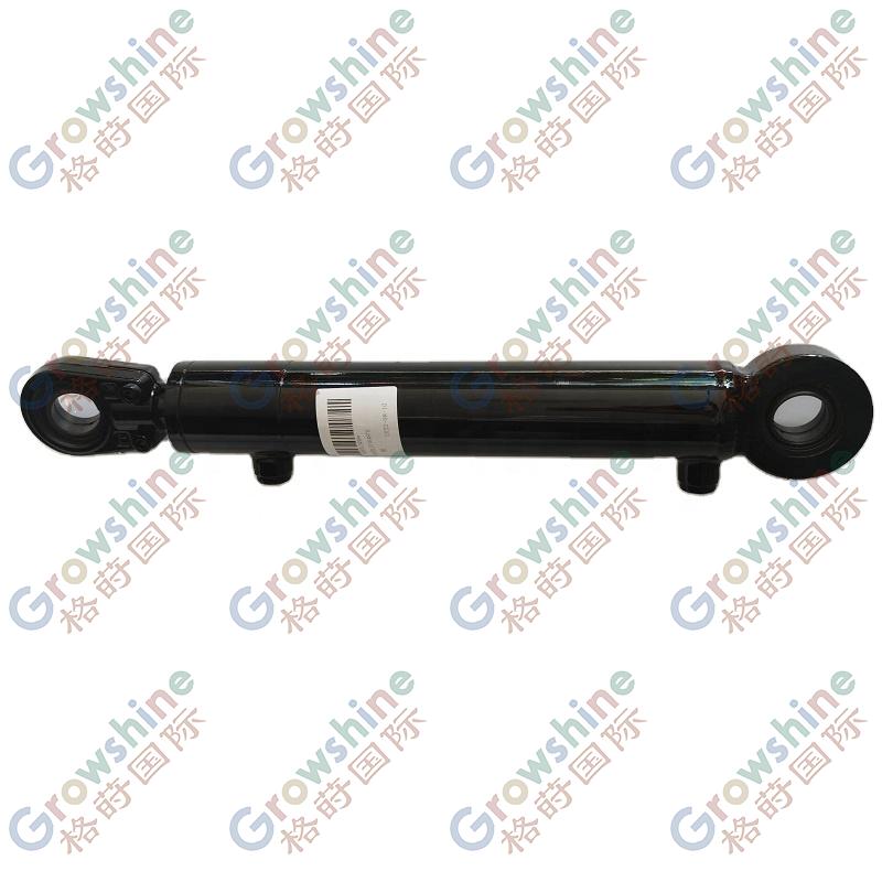 Growshine KALMAR DCF 80-100 Double Box Crane Twist Lock Cylinder JP104870 923976.5456 Port Machinery Parts