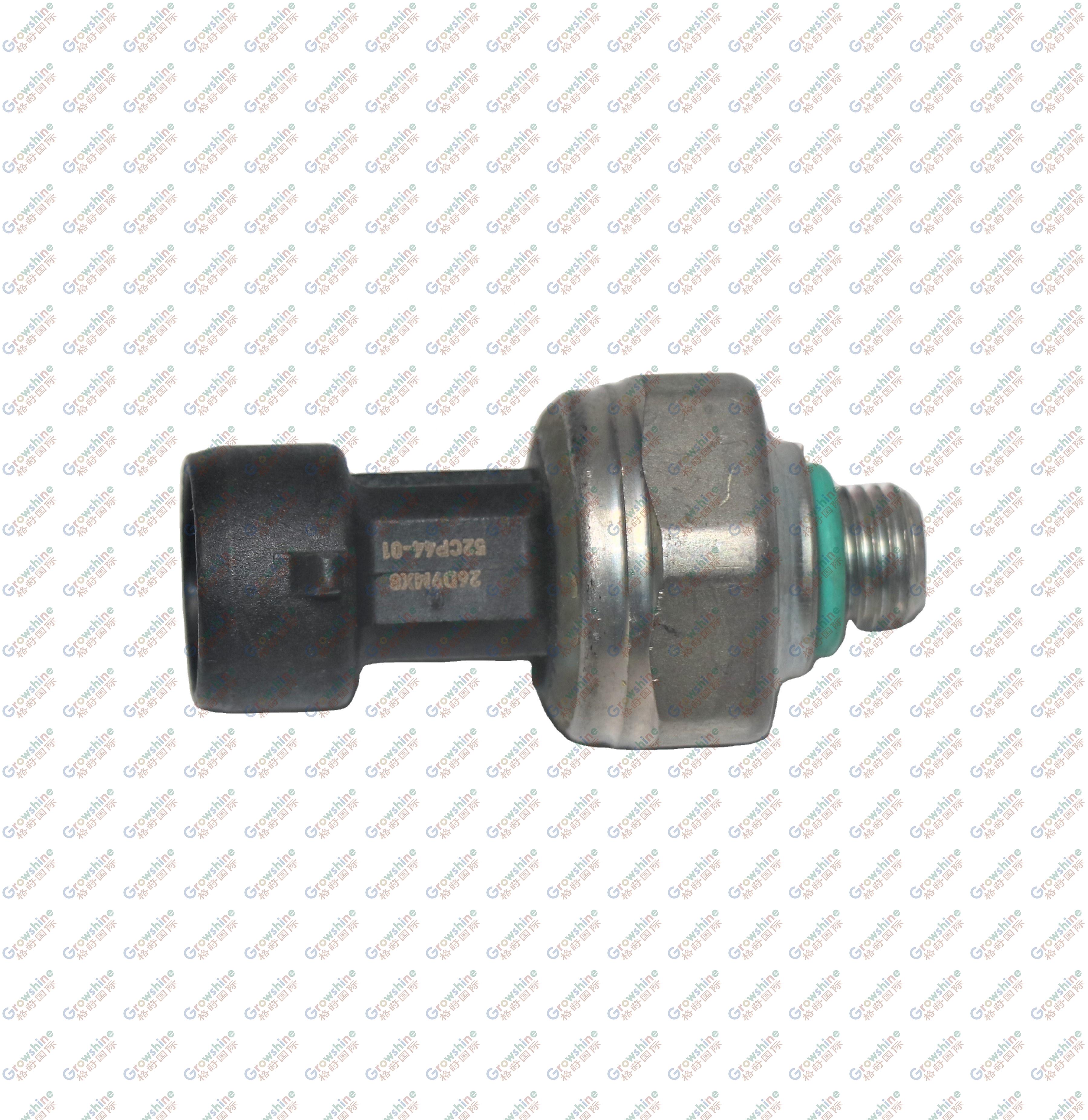 Growshine Pressure Sensor 920147.026 923978.0806 J020321 for KALMAR DCT 80 - 90 4212000 Container Reach Stacker Crane Spare Parts