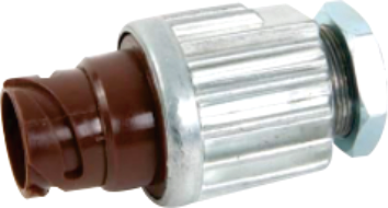 MAN Sensors OE NO 81255200171