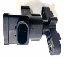 WABCO ECAS Height Sensor OE NO 4410502000