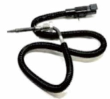 VOLVO Exhaust Gas Temperature Sensor OE NO  21164792