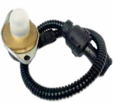 MAN Pressure Sensors OE NO 51274210102