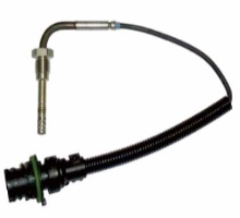 MERCEDES-BENZ Exhaust Gas Temperature Sensor OE NO A0061530528 