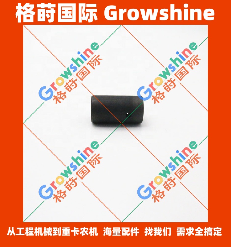 五十铃3LA1，3LB1，3LD1，3LD2气门挺杆8-97034630-1，8970346301