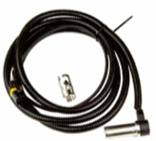 MAN ABS Sensor OE NO 81271206176