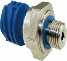 DAF Pressure & Temperature Sensors OE NO 1785702