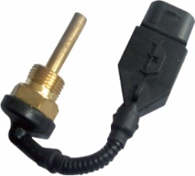 VOLVO  Temperature Sensors OE NO 2096397