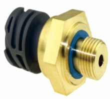 VOLVO  Pressure Sensors OE NO 1826281