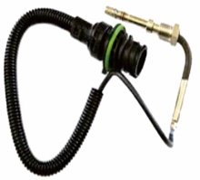 MERCEDES-BENZ Exhaust Gas Temperature Sensor OE NO A0061530428