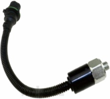 VOLVO  Pressure Sensors OE NO 11170090