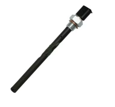 MERCEDES-BENZ Oil Level Sensor OE NO 61531228