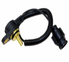 VOLVO  Temperature Sensors OE NO 20576614