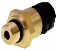 VOLVO  Pressure Sensors OE NO 20428459
