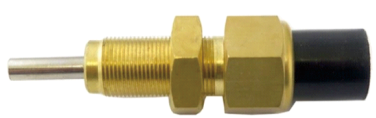 VOLVO  Speed Sensors OE NO 4880200