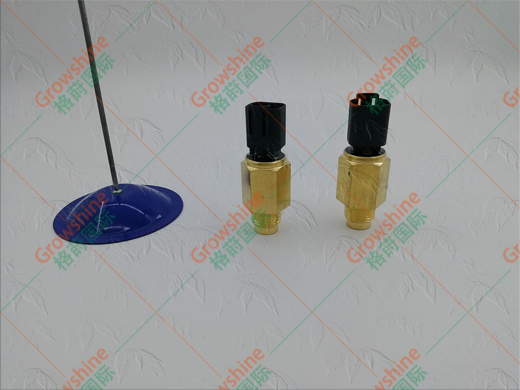 高质量传感器385720510