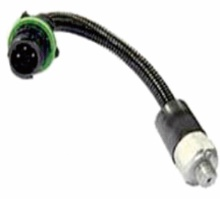 VOLVO  Pressure Sensors OE NO 11170072