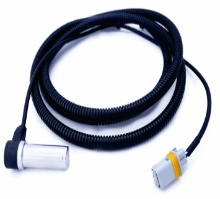 MAN ABS Sensor OE NO 81271206174