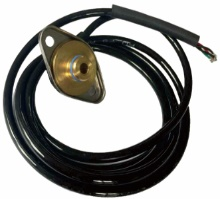 SCANIA Pressure Sensor OE NO 1862892/1535521