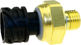 DAF Pressure & Temperature Sensors OE NO 1826279