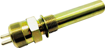 VOLVO  Speed Sensors OE NO 11039557