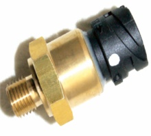 VOLVO  Pressure Sensors OE NO 11039574.   15047336