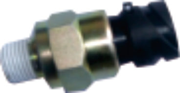 VOLVO  Pressure Sensors OE NO 20382500.20382505.20382506.20382507