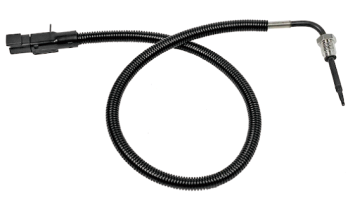 VOLVO Exhaust Gas Temperature Sensor OE NO 21412472
