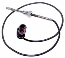 DAF Exhaust Gas Temperature Sensor  OE NO 1689511