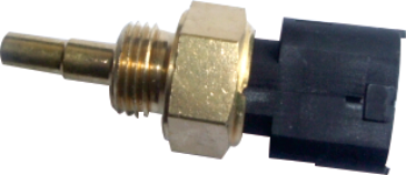 VOLVO  Temperature Sensors OE NO 1594228
