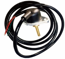 SCANIA Pressure Sensor OE NO 1862797/2131817