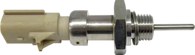 DAF Exhaust Gas Temperature Sensor OE NO 1706542