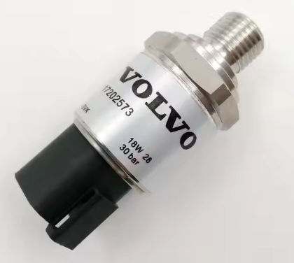 VOLVO Oil Pressure Sensor OE NO 17202573
