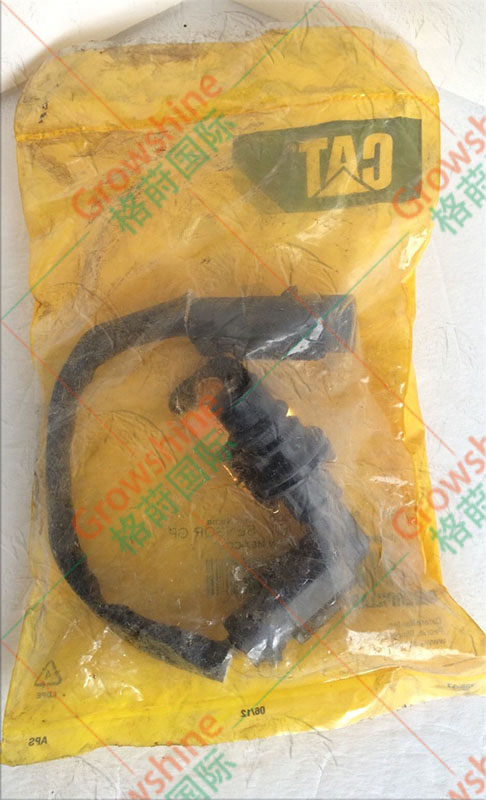 高质量卡特CAT电器件转速传感器279-9830，2799830