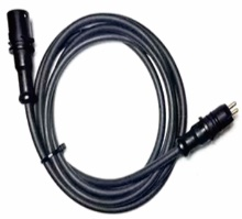 MERCEDES-BENZ ABS Sensors OE NO 4497120230、4497120380