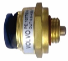 VOLVO  Pressure Sensors OE NO 1077574