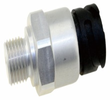 MAN Pressure Sensors OE NO 4410441010