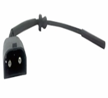 VOLVO Level Sensors OE NO 1170064