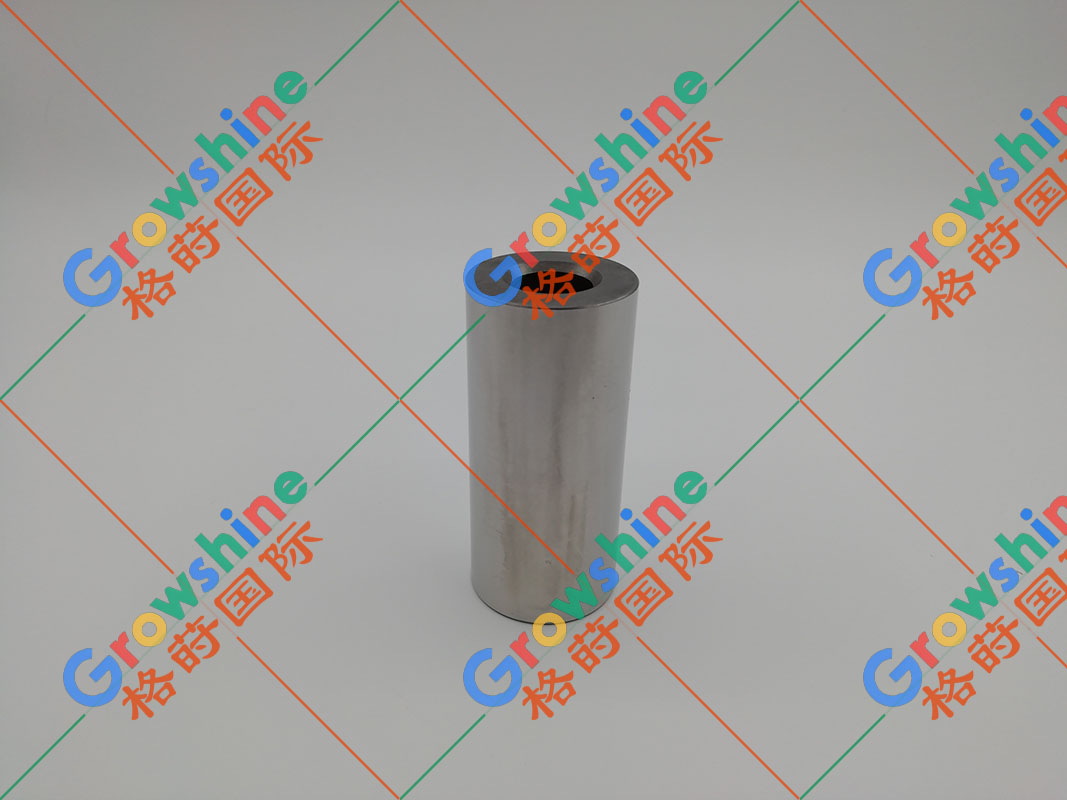 五十铃6HK1活塞销发动机AA-6HK1XQP-01